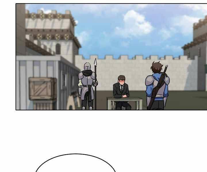Người Chơi Cấp 1 Chap 6 - Next Chap 7