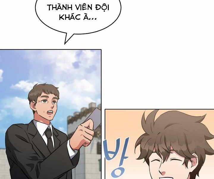 Người Chơi Cấp 1 Chap 6 - Next Chap 7