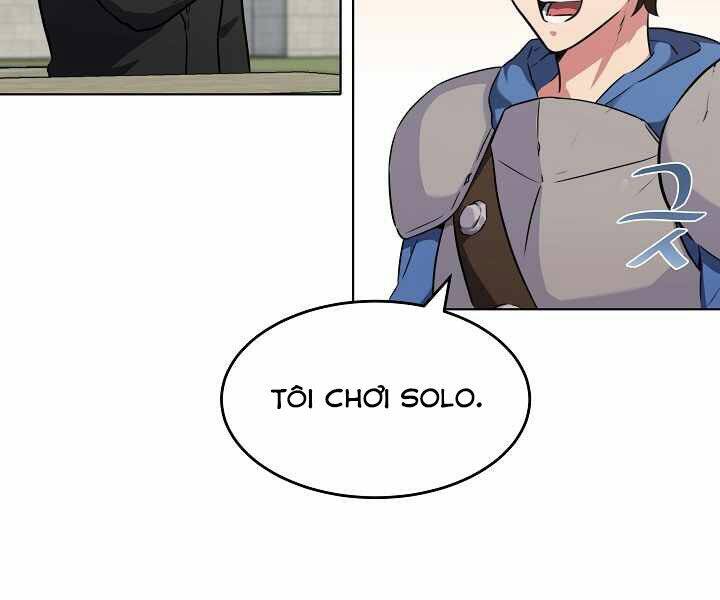 Người Chơi Cấp 1 Chap 6 - Next Chap 7