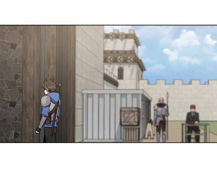 Người Chơi Cấp 1 Chap 6 - Next Chap 7