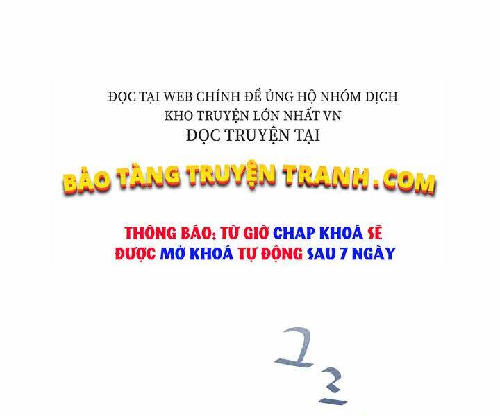 Người Chơi Cấp 1 Chap 6 - Next Chap 7