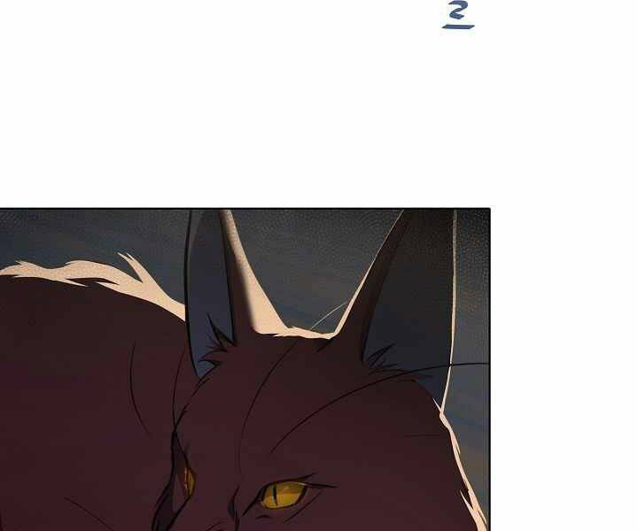 Người Chơi Cấp 1 Chap 6 - Next Chap 7