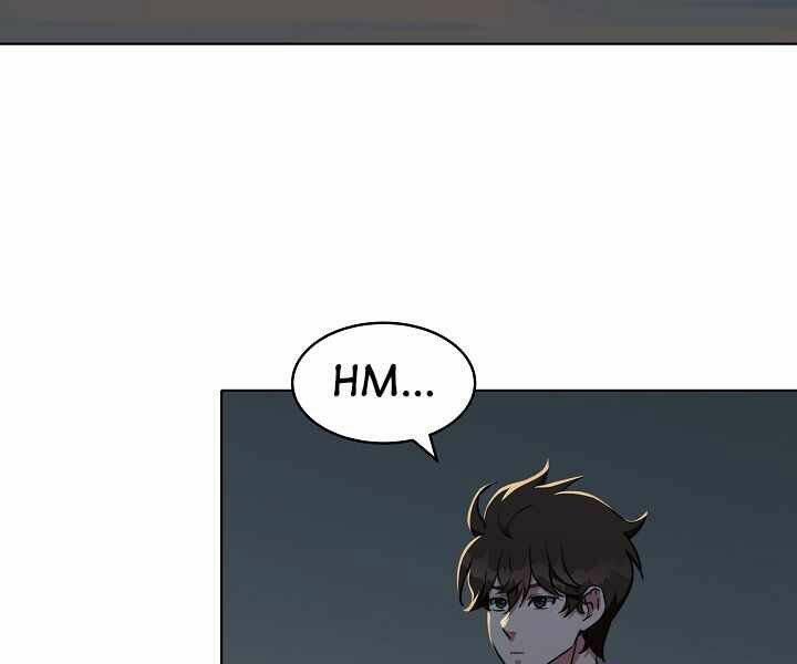 Người Chơi Cấp 1 Chap 6 - Next Chap 7