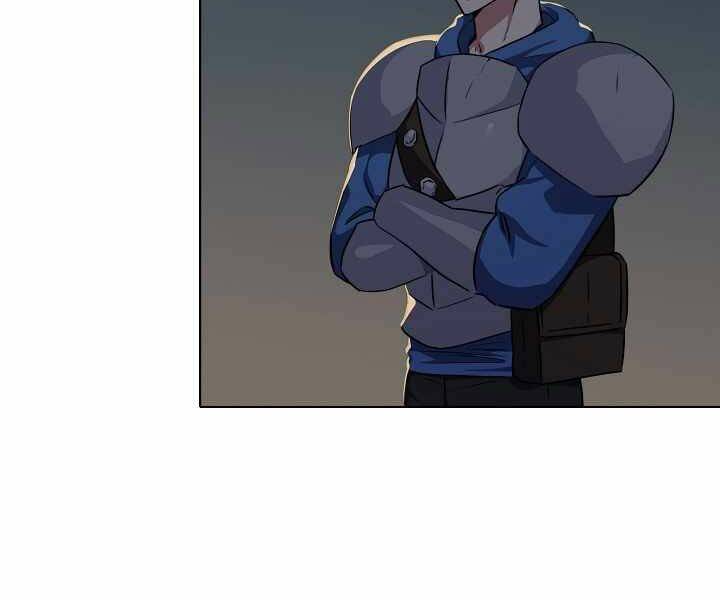 Người Chơi Cấp 1 Chap 6 - Next Chap 7