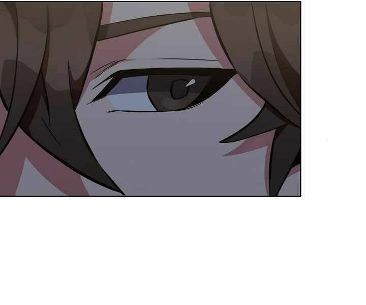 Người Chơi Cấp 1 Chap 6 - Next Chap 7