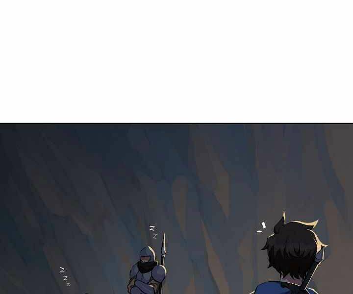 Người Chơi Cấp 1 Chap 6 - Next Chap 7