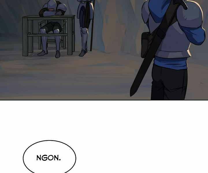 Người Chơi Cấp 1 Chap 6 - Next Chap 7