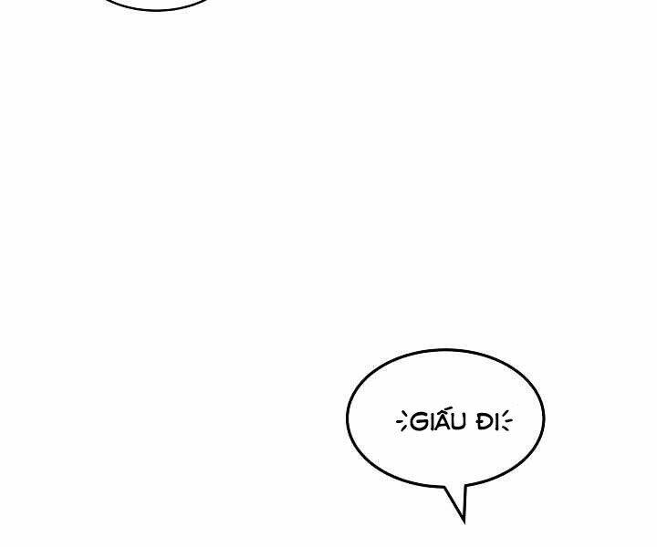 Người Chơi Cấp 1 Chap 6 - Next Chap 7