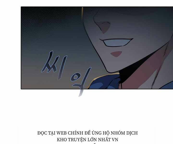Người Chơi Cấp 1 Chap 6 - Next Chap 7