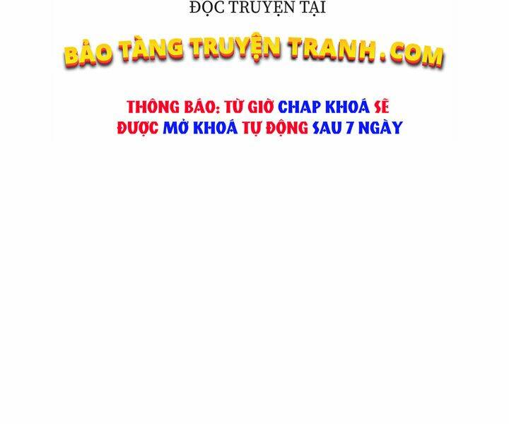 Người Chơi Cấp 1 Chap 6 - Next Chap 7