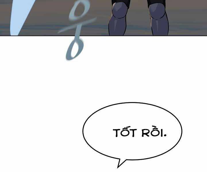 Người Chơi Cấp 1 Chap 6 - Next Chap 7