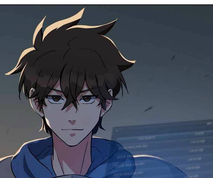 Người Chơi Cấp 1 Chap 6 - Next Chap 7