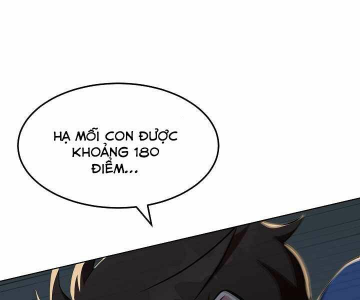 Người Chơi Cấp 1 Chap 6 - Next Chap 7