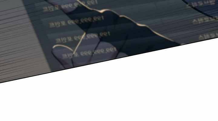 Người Chơi Cấp 1 Chap 6 - Next Chap 7