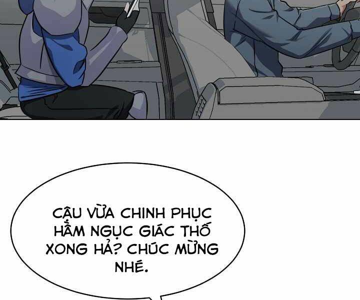 Người Chơi Cấp 1 Chap 6 - Next Chap 7