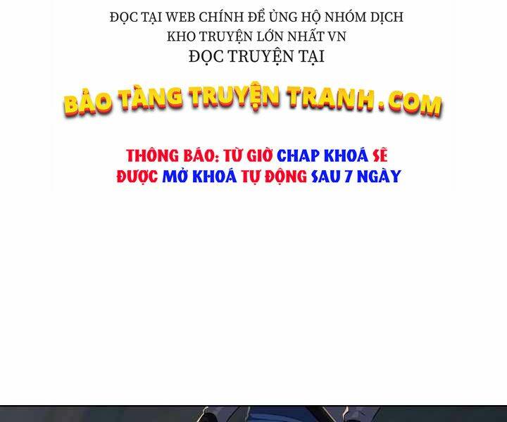 Người Chơi Cấp 1 Chap 6 - Next Chap 7