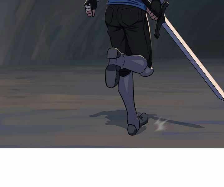 Người Chơi Cấp 1 Chap 6 - Next Chap 7