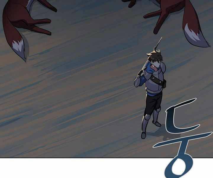 Người Chơi Cấp 1 Chap 6 - Next Chap 7