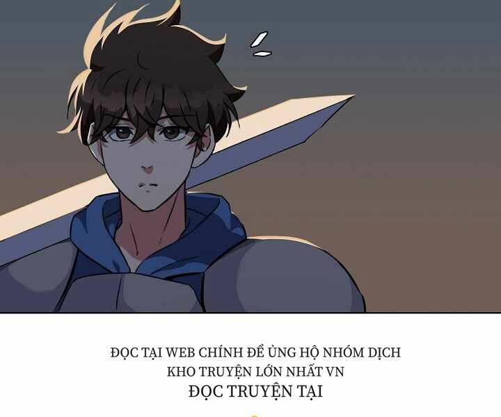 Người Chơi Cấp 1 Chap 6 - Next Chap 7