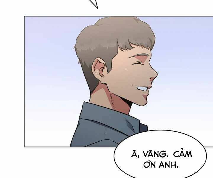 Người Chơi Cấp 1 Chap 6 - Next Chap 7