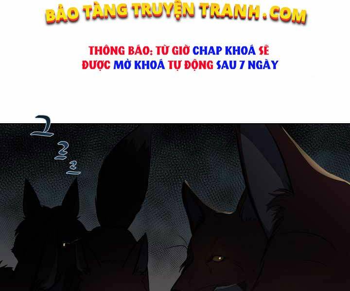Người Chơi Cấp 1 Chap 6 - Next Chap 7