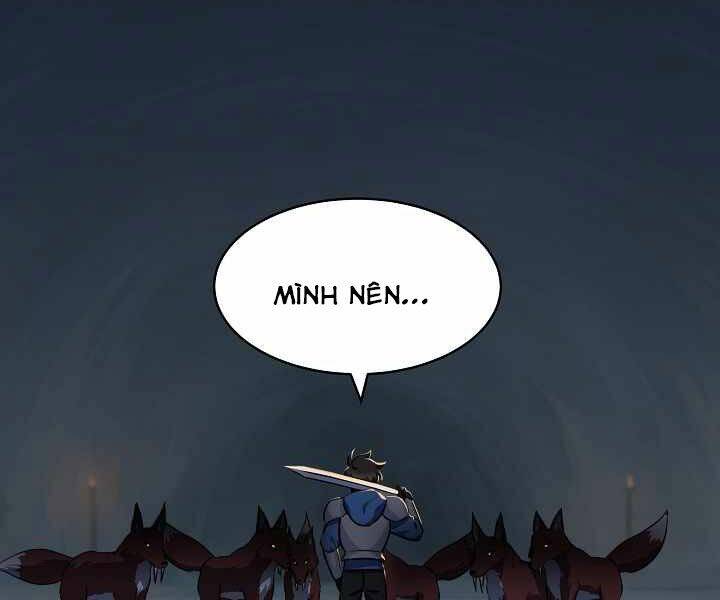 Người Chơi Cấp 1 Chap 6 - Next Chap 7