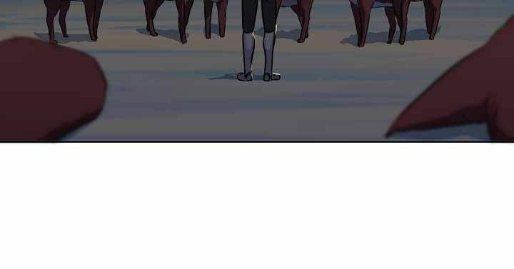 Người Chơi Cấp 1 Chap 6 - Next Chap 7