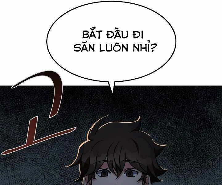 Người Chơi Cấp 1 Chap 6 - Next Chap 7