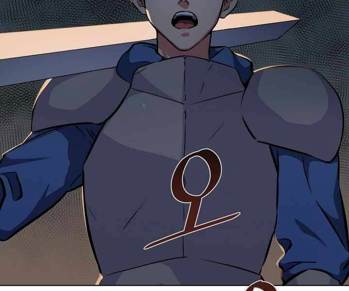 Người Chơi Cấp 1 Chap 6 - Next Chap 7
