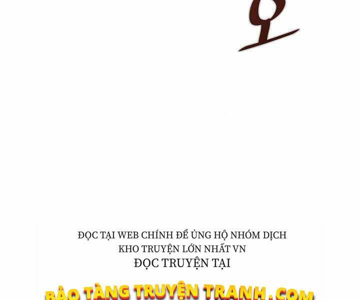 Người Chơi Cấp 1 Chap 6 - Next Chap 7