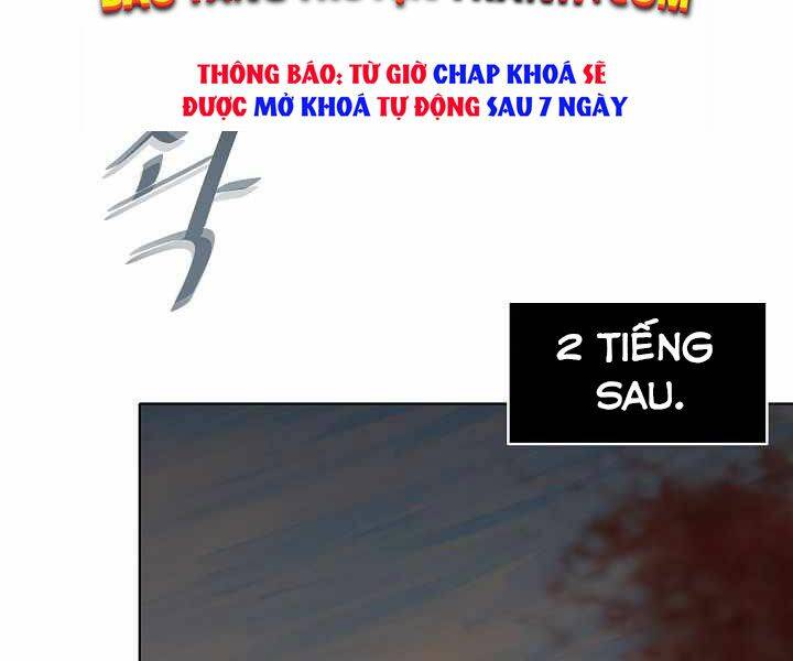 Người Chơi Cấp 1 Chap 6 - Next Chap 7