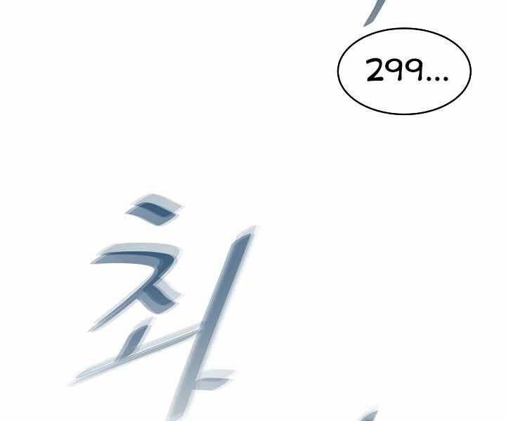 Người Chơi Cấp 1 Chap 6 - Next Chap 7