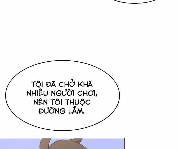 Người Chơi Cấp 1 Chap 6 - Next Chap 7
