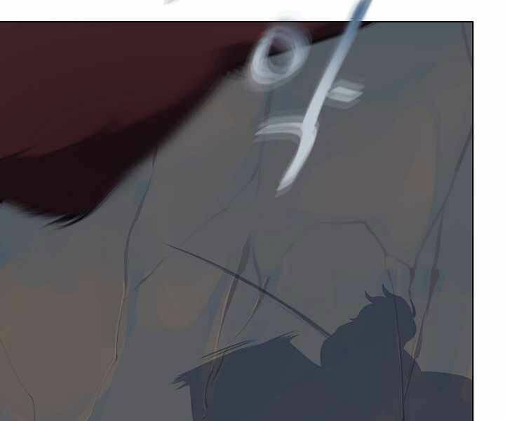 Người Chơi Cấp 1 Chap 6 - Next Chap 7