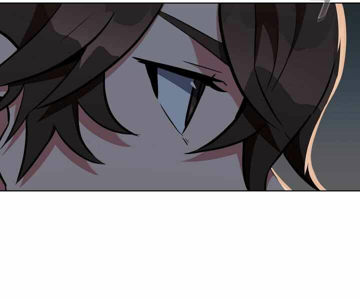 Người Chơi Cấp 1 Chap 6 - Next Chap 7