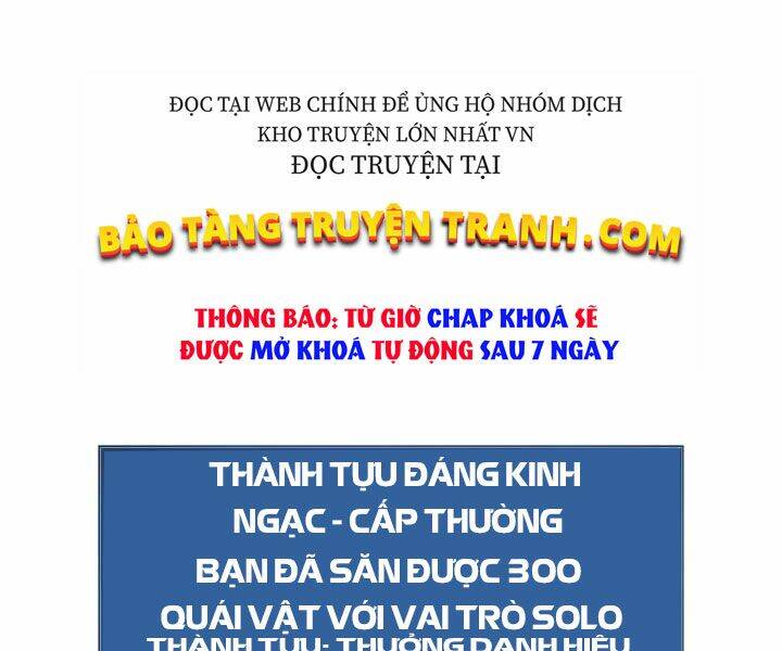 Người Chơi Cấp 1 Chap 6 - Next Chap 7
