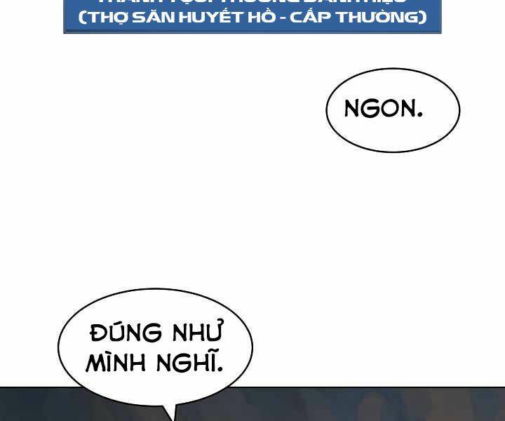 Người Chơi Cấp 1 Chap 6 - Next Chap 7