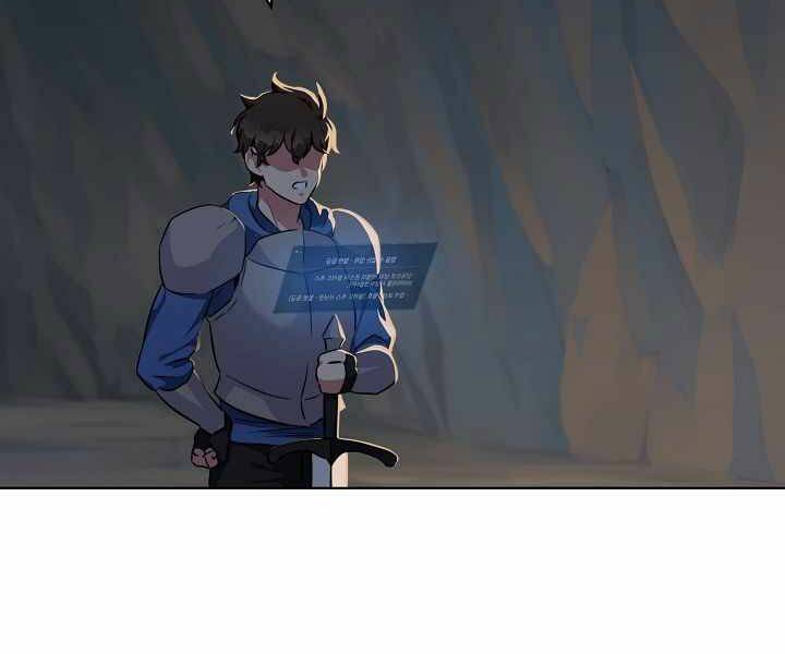 Người Chơi Cấp 1 Chap 6 - Next Chap 7
