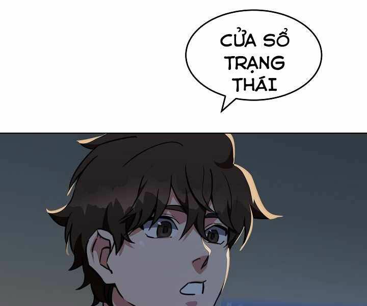 Người Chơi Cấp 1 Chap 6 - Next Chap 7