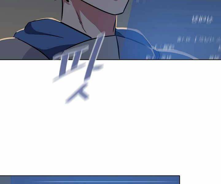 Người Chơi Cấp 1 Chap 6 - Next Chap 7