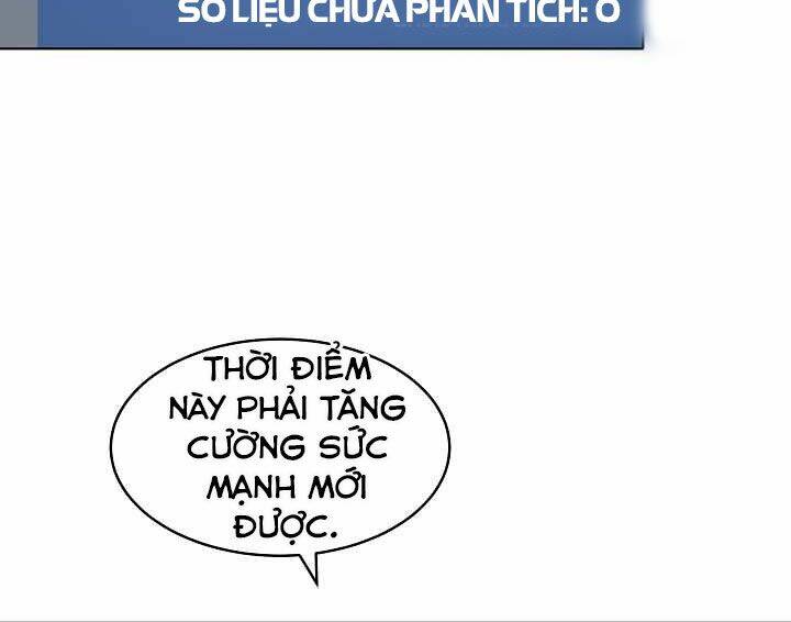 Người Chơi Cấp 1 Chap 6 - Next Chap 7