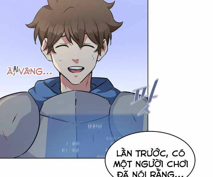 Người Chơi Cấp 1 Chap 6 - Next Chap 7