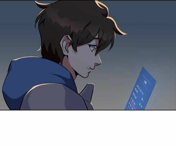 Người Chơi Cấp 1 Chap 6 - Next Chap 7