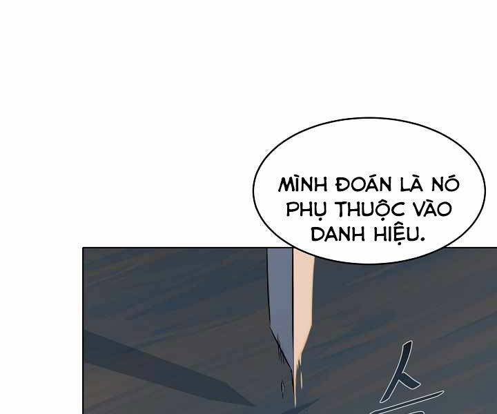 Người Chơi Cấp 1 Chap 6 - Next Chap 7