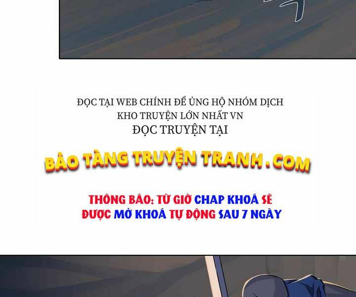 Người Chơi Cấp 1 Chap 6 - Next Chap 7