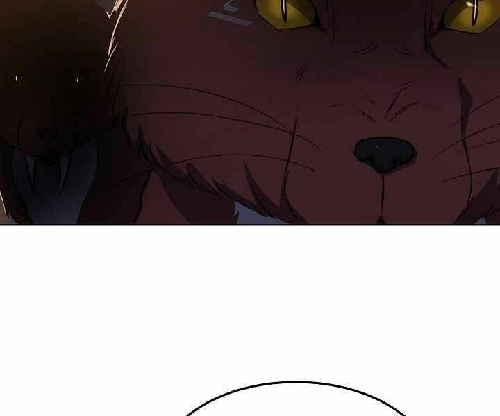 Người Chơi Cấp 1 Chap 6 - Next Chap 7