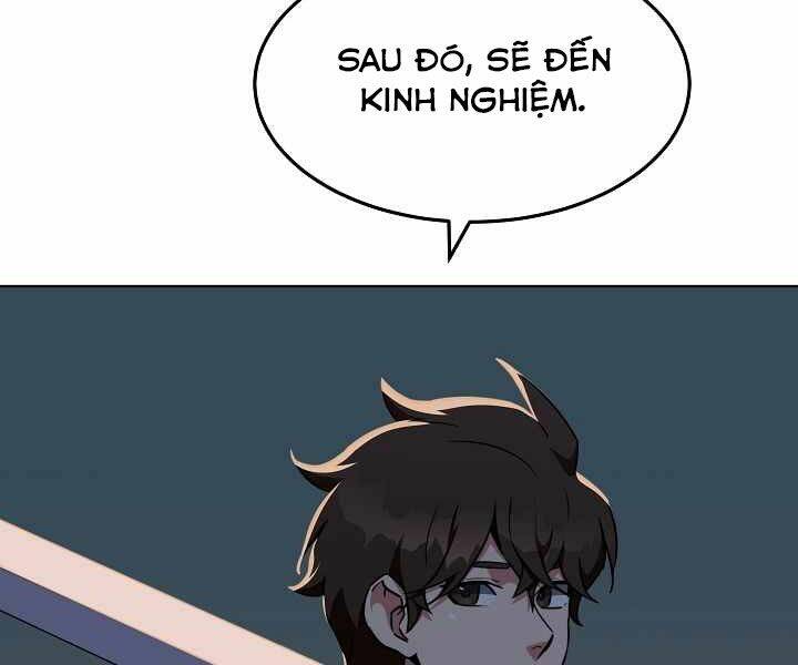 Người Chơi Cấp 1 Chap 6 - Next Chap 7