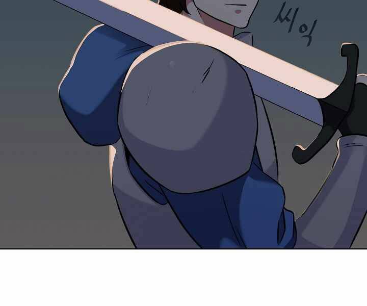Người Chơi Cấp 1 Chap 6 - Next Chap 7