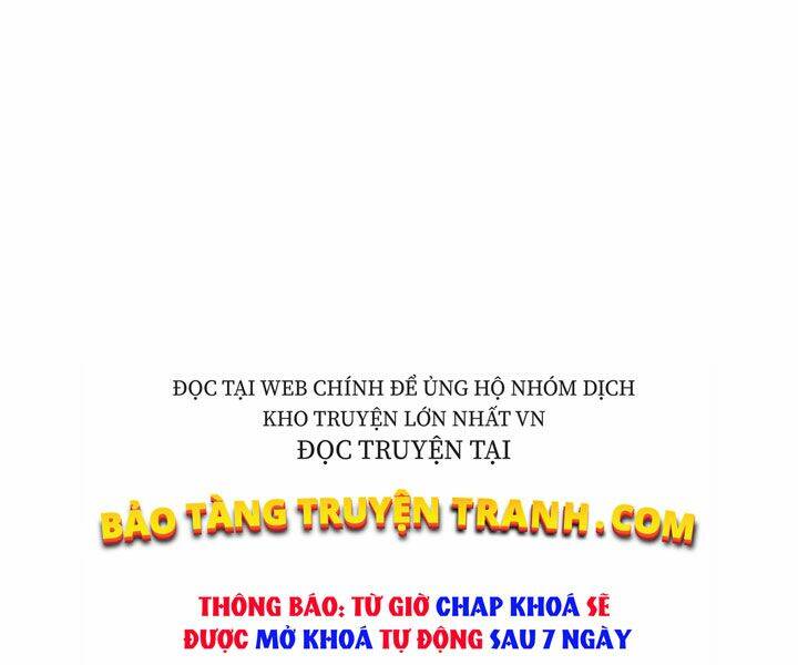 Người Chơi Cấp 1 Chap 6 - Next Chap 7