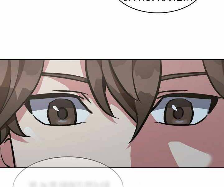 Người Chơi Cấp 1 Chap 6 - Next Chap 7